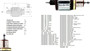 Imagen de INDUCIDO 12V FIAT DUCATO CITROEN JUMPER (146X55X11X32,2)